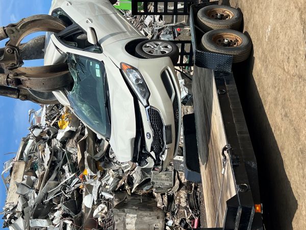 Cash for cars scams to avoid and how albany sellers can vet buyers