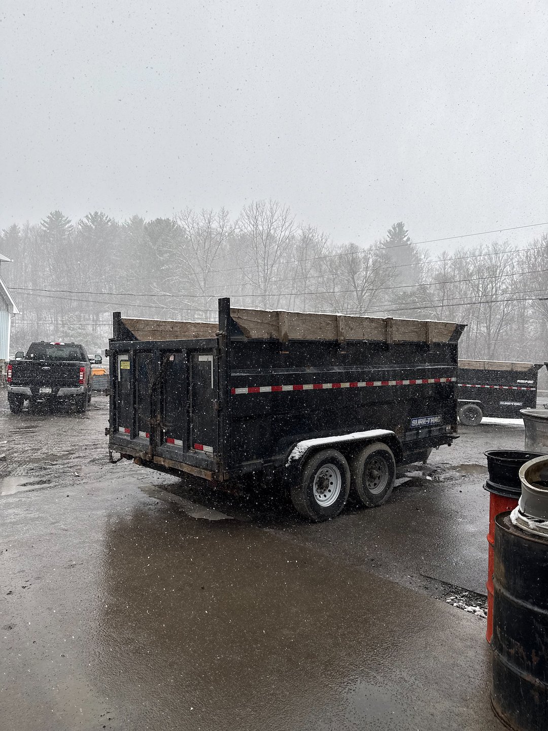 Cash for junk cars,Delmar NY