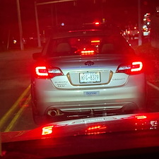 Cash-for-junk-carsDelmar-NY 0