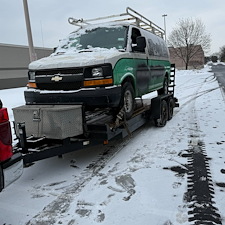 Cash-for-junk-carsDelmar-NY 1