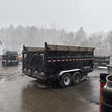 Cash for junk cars,Delmar NY