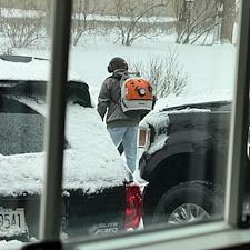 Fast-junk-car-removal 0