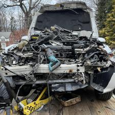 Top-Notch-junk-car-removal-solutions-available-in-Albany-NY 0