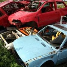 Cash for Cars vs. Private Sale: Which Pays More in the Capital Region?